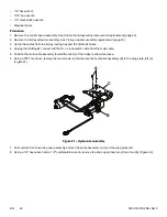 Preview for 48 page of Stryker 6390 Maintenance Manual