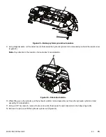 Preview for 49 page of Stryker 6390 Maintenance Manual