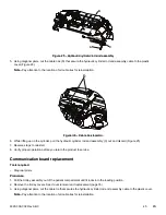 Preview for 51 page of Stryker 6390 Maintenance Manual