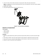 Preview for 52 page of Stryker 6390 Maintenance Manual