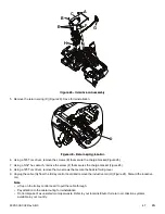 Preview for 53 page of Stryker 6390 Maintenance Manual