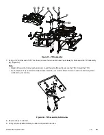 Preview for 55 page of Stryker 6390 Maintenance Manual