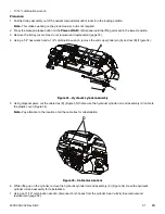 Preview for 57 page of Stryker 6390 Maintenance Manual