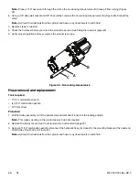 Preview for 60 page of Stryker 6390 Maintenance Manual