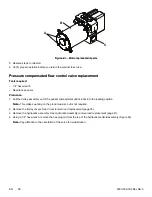 Preview for 64 page of Stryker 6390 Maintenance Manual