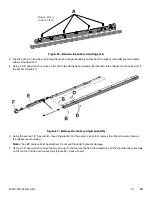 Preview for 67 page of Stryker 6390 Maintenance Manual