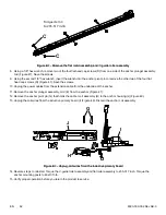 Preview for 68 page of Stryker 6390 Maintenance Manual