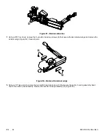 Preview for 70 page of Stryker 6390 Maintenance Manual