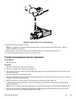 Preview for 71 page of Stryker 6390 Maintenance Manual