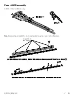 Preview for 73 page of Stryker 6390 Maintenance Manual