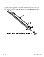 Preview for 74 page of Stryker 6390 Maintenance Manual