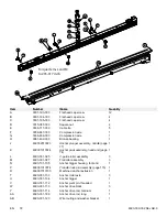 Preview for 78 page of Stryker 6390 Maintenance Manual