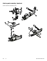 Preview for 80 page of Stryker 6390 Maintenance Manual