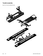 Preview for 84 page of Stryker 6390 Maintenance Manual