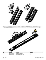 Preview for 86 page of Stryker 6390 Maintenance Manual