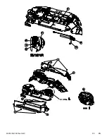 Preview for 91 page of Stryker 6390 Maintenance Manual