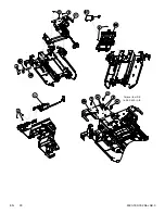 Preview for 96 page of Stryker 6390 Maintenance Manual