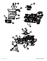 Preview for 98 page of Stryker 6390 Maintenance Manual