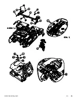 Preview for 99 page of Stryker 6390 Maintenance Manual