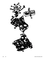 Preview for 100 page of Stryker 6390 Maintenance Manual