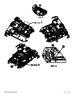 Preview for 101 page of Stryker 6390 Maintenance Manual