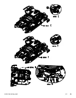 Preview for 103 page of Stryker 6390 Maintenance Manual