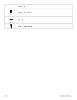 Preview for 4 page of Stryker 6392 Operation Manual