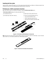 Preview for 14 page of Stryker 6392 Operation Manual