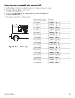 Preview for 15 page of Stryker 6392 Operation Manual