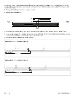 Preview for 16 page of Stryker 6392 Operation Manual