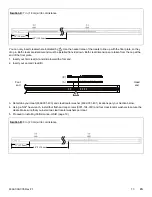 Preview for 17 page of Stryker 6392 Operation Manual