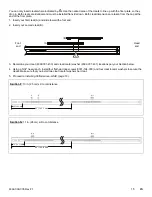 Preview for 19 page of Stryker 6392 Operation Manual