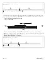 Preview for 20 page of Stryker 6392 Operation Manual