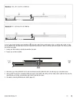 Preview for 21 page of Stryker 6392 Operation Manual