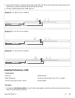 Preview for 23 page of Stryker 6392 Operation Manual