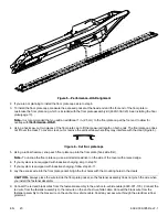 Preview for 24 page of Stryker 6392 Operation Manual