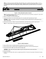 Preview for 25 page of Stryker 6392 Operation Manual