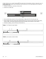 Preview for 52 page of Stryker 6392 Operation Manual