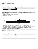 Preview for 53 page of Stryker 6392 Operation Manual