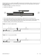 Preview for 55 page of Stryker 6392 Operation Manual