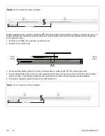 Preview for 56 page of Stryker 6392 Operation Manual