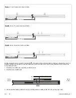 Preview for 58 page of Stryker 6392 Operation Manual