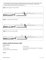 Preview for 59 page of Stryker 6392 Operation Manual