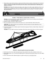 Preview for 61 page of Stryker 6392 Operation Manual