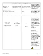 Preview for 71 page of Stryker 6392 Operation Manual