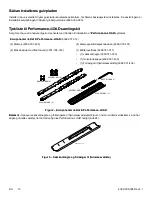 Preview for 86 page of Stryker 6392 Operation Manual