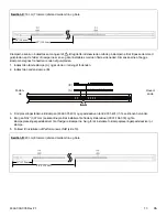 Preview for 89 page of Stryker 6392 Operation Manual