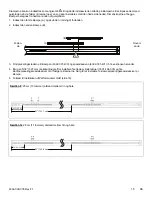 Preview for 91 page of Stryker 6392 Operation Manual