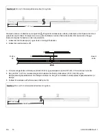 Preview for 92 page of Stryker 6392 Operation Manual