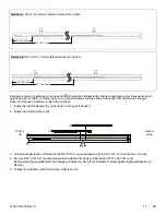 Preview for 93 page of Stryker 6392 Operation Manual